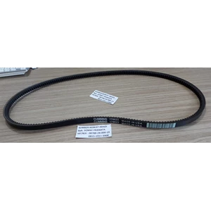 cummins 3040303 v ribbed belt fan belt 178623-6