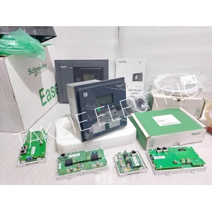 relay easergy p3u30-5baa2bba rs485 schneider