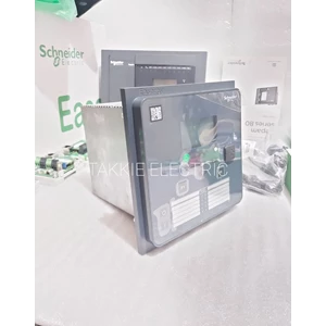 relay easergy p3u30 rel52012 rs485 schneider
