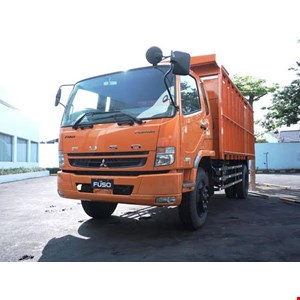 angkutan darat mahulu long bagun-2