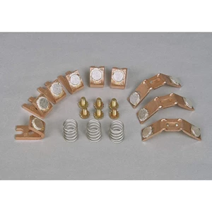 general electric 55-153677g002 contact kit size 3 3pole for cr305/cr30-1