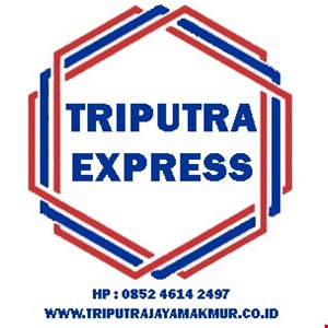 angkutan darat sampit