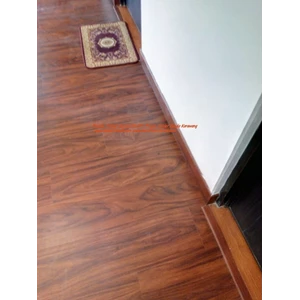 parket laminated flooring kendo-1