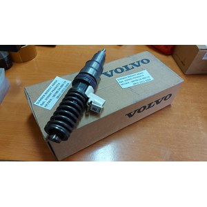fuel injector 20929906 injector voe20929906 voe 20929906-3
