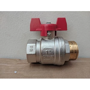 ball valve rub-1