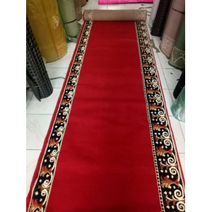 karpet masjid, karpet mushola, karper roll, karpet tile, dll-7