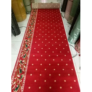 karpet masjid, karpet mushola, karper roll, karpet tile, dll-5