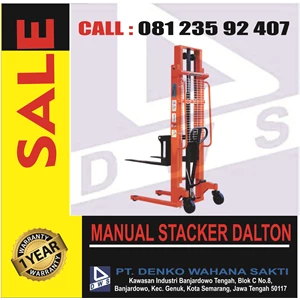stacker manual merk dalton-1