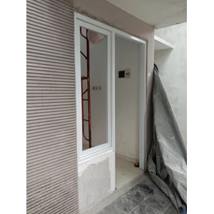 pemborong pintu aluminium-5