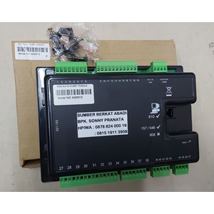 amf 5220 auto start module monitoring intelligence amf5220 amf-5220-1