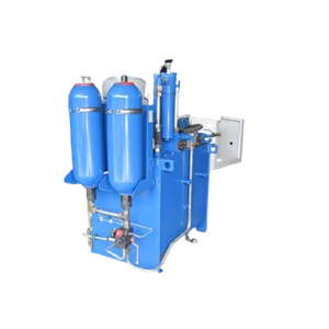 hydraulic power unit / hydraulic power pack-3