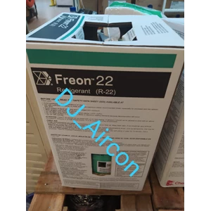 freon r22 cheamours usa-1