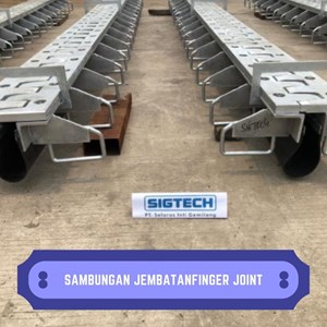sambungan jembatan finger joint-1