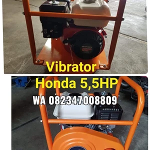 vibrator pemadat beton murah berkualitas-1