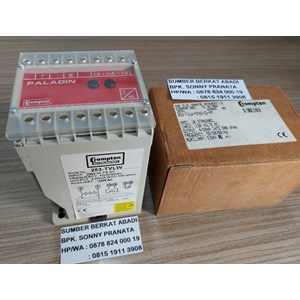 crompton paladin 253-tvlw-pzhg-cd-pm voltage 253tvlwpzhgcdpm 253 tvlw