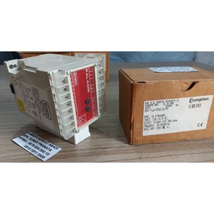 crompton paladin 253-tvlw-pzhg-cd-pm voltage 253tvlwpzhgcdpm 253 tvlw-1