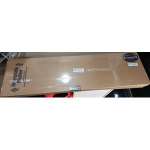 mcbee interstate m-4025271 m4025271 m 4025271 upper gasket set 6cta-1