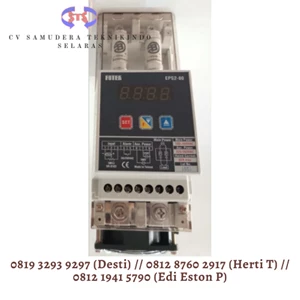 fotek eps2-80 digital power regulator-1