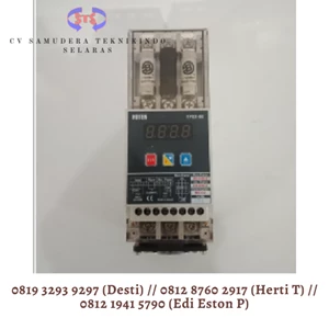 fotek eps2-80 digital power regulator-3