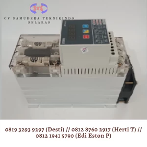 fotek eps2-80 digital power regulator-4