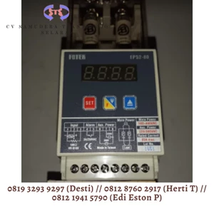 fotek eps2-80 digital power regulator-2