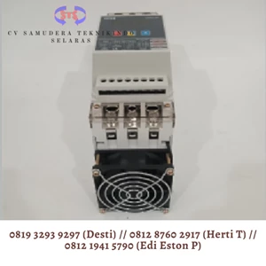fotek eps2-80 digital power regulator-5