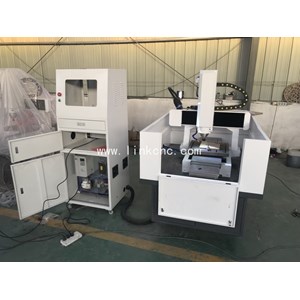 cnc router mini
