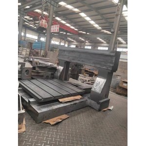 mesin cnc mini murah