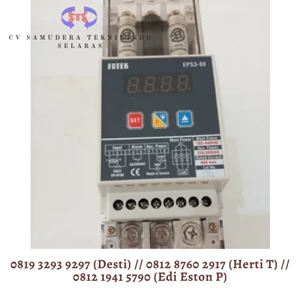 fotek eps3-80 digital power regulator-1
