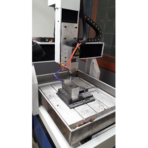 mesin cnc router