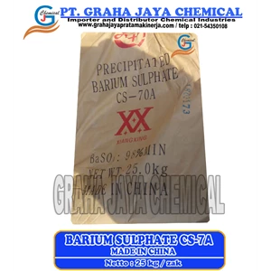 barium sulphate-1