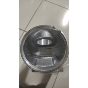 piston set for deutz 0429-0331 complete ring piston 0425-5214-1