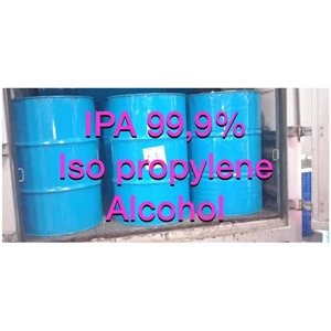 isopropyl alcohol (ipa)-1
