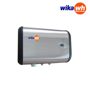 water heater listrik wika electric kap 30l-1