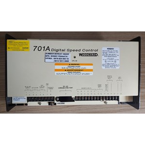 woodward 8280-216 701a digital speed control 8280216 8280 216 genuine-2
