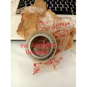 f-208099 ina bearing sparepart truk-1