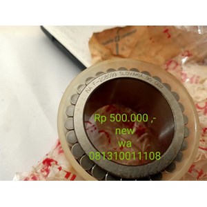 f-208099 ina bearing sparepart truk-2