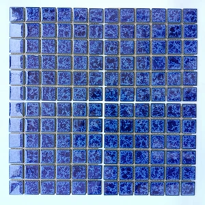 keramik kolam renang mosaic mass type sq 344-3