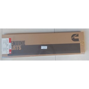 cummins 4025271 3800750 3802624 3802452 upper engine gasket set 380236-3