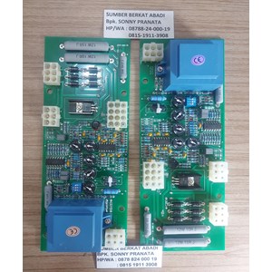 avr 6ga2 491-1a 6ga2-491-1a 6ga24911a 6ga2 491 1a siemens ifc6 hyundai-5