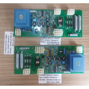 avr 6ga2 491-1a 6ga2-491-1a 6ga24911a 6ga2 491 1a siemens ifc6 hyundai-3