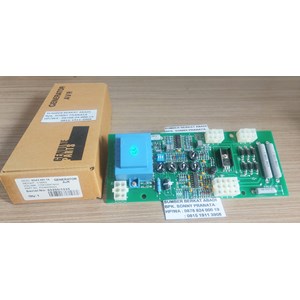 avr 6ga2 491-1a 6ga2-491-1a 6ga24911a 6ga2 491 1a siemens ifc6 hyundai