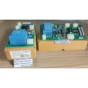avr 6ga2 491-1a 6ga2-491-1a 6ga24911a 6ga2 491 1a siemens ifc6 hyundai-2
