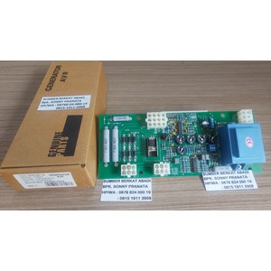 avr 6ga2 491-1a 6ga2-491-1a 6ga24911a 6ga2 491 1a siemens ifc6 hyundai-1