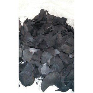 briket & arang batok kelapa sulawesi-2