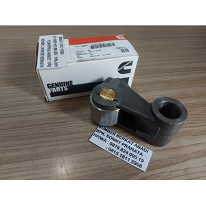 cummins 3642503 cam follower lever 3635816 3039163 3028087 3008427-1