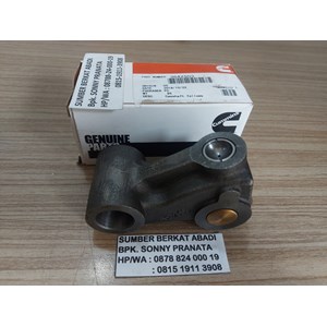 cummins 3642503 cam follower lever 3635816 3039163 3028087 3008427-4
