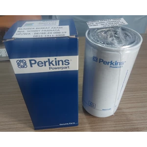 perkins 4627133 oil filter - genuine made in uk-4