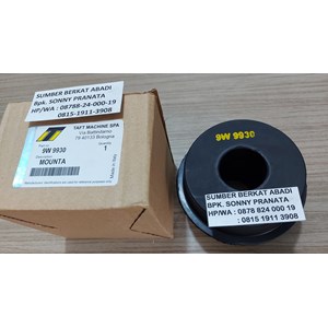 mount assy mounta 9w 9930 9w9930 fits caterpillar cat 9w-9930-4