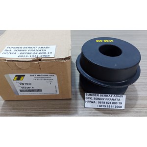 mount assy mounta 9w 9930 9w9930 fits caterpillar cat 9w-9930-1